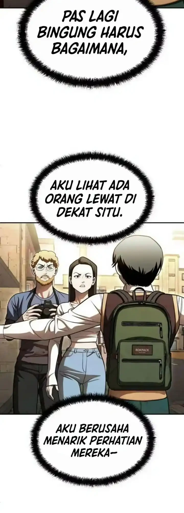 Halaman 54