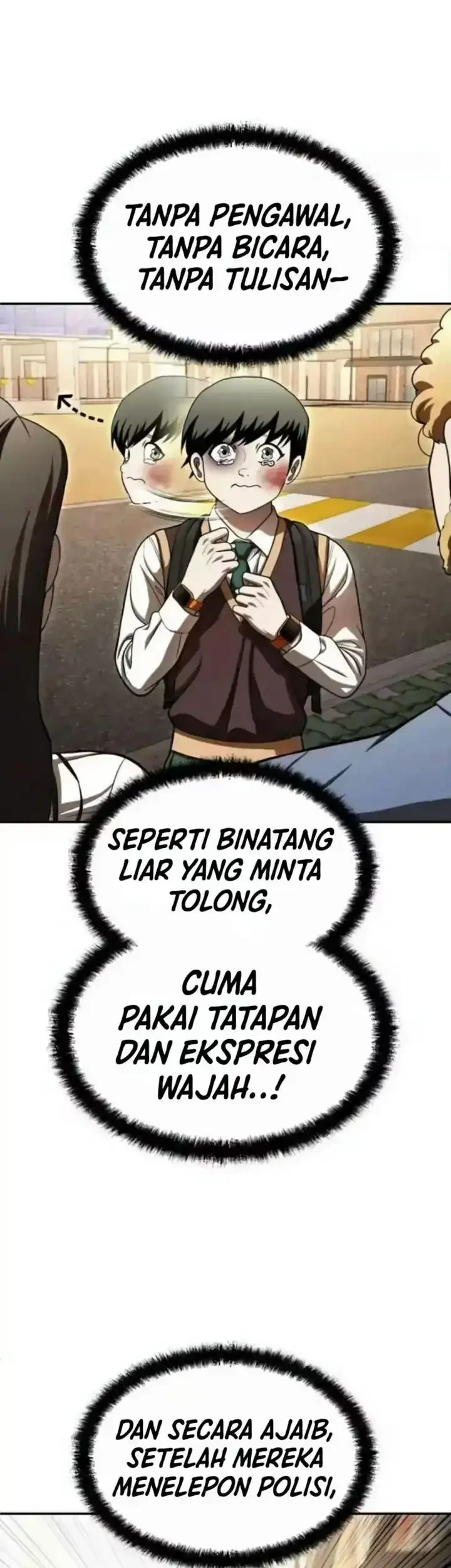 Halaman 55