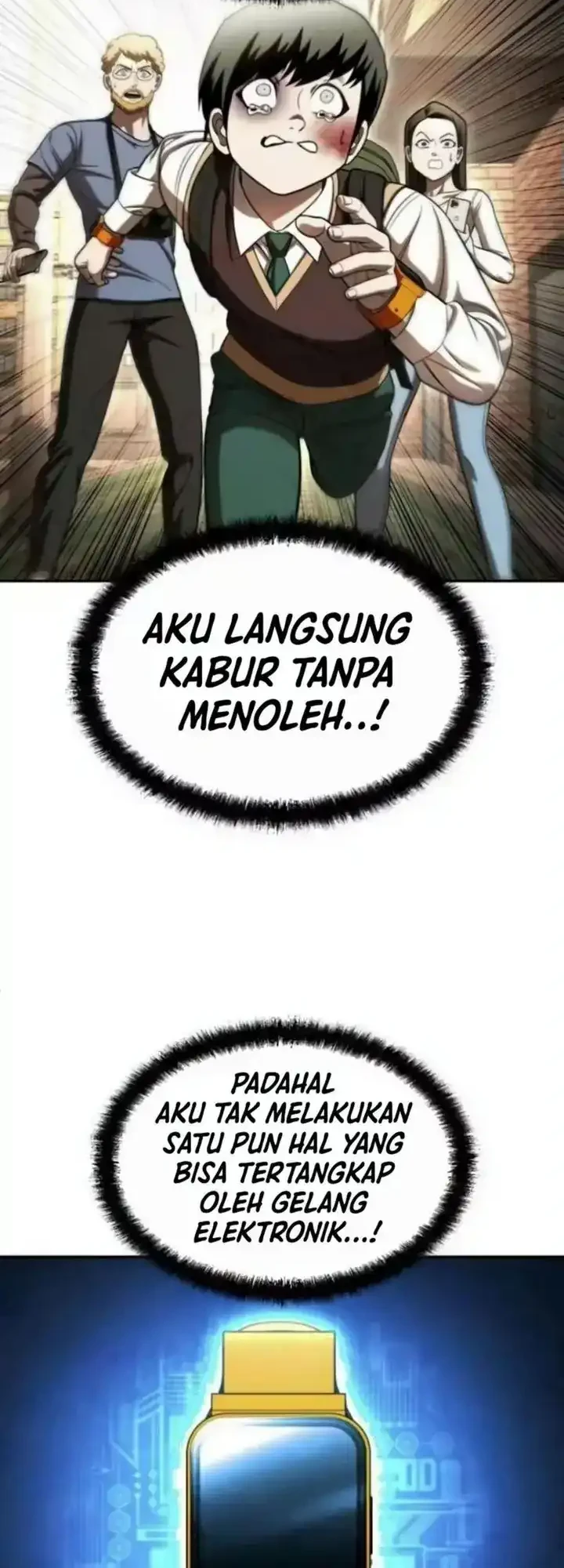 Halaman 56