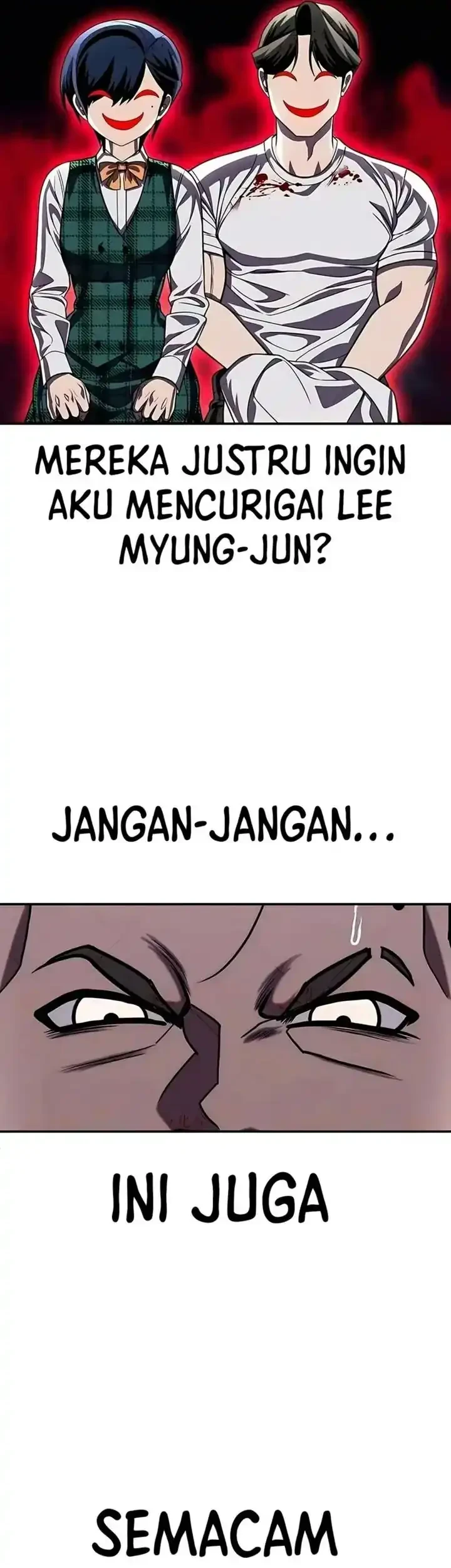 Halaman 67