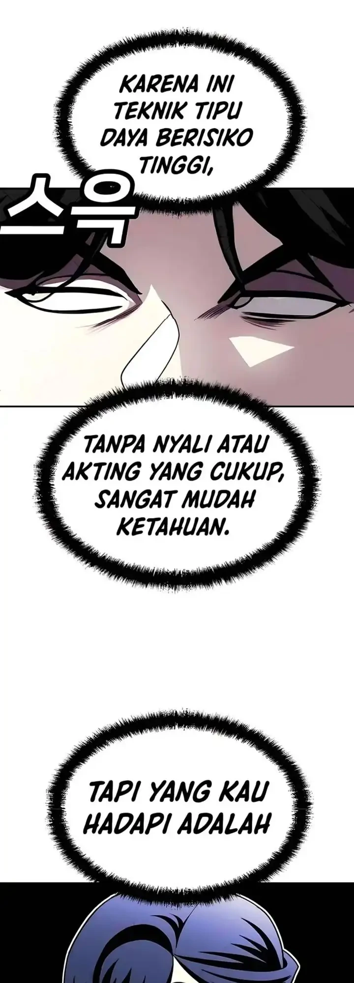 Halaman 70