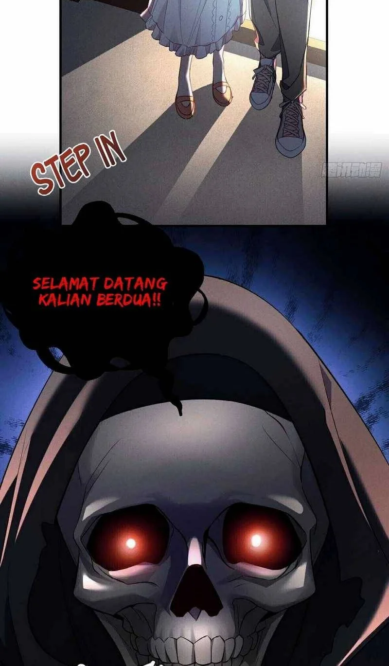 Halaman 23