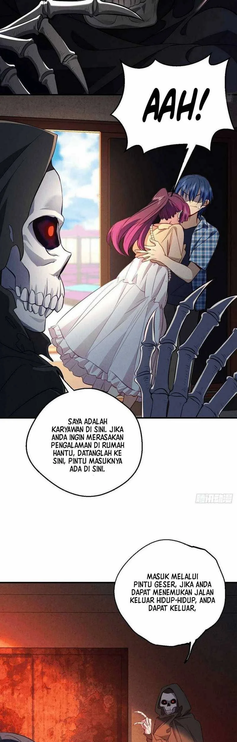 Halaman 24