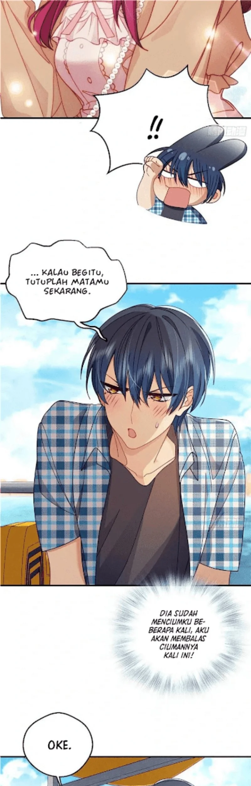 Halaman 23