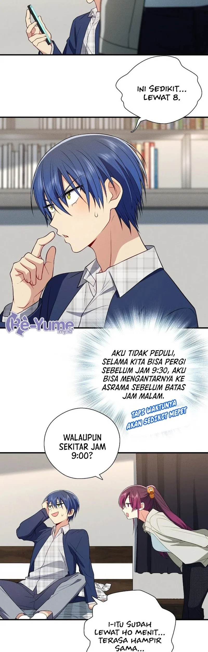 Halaman 23