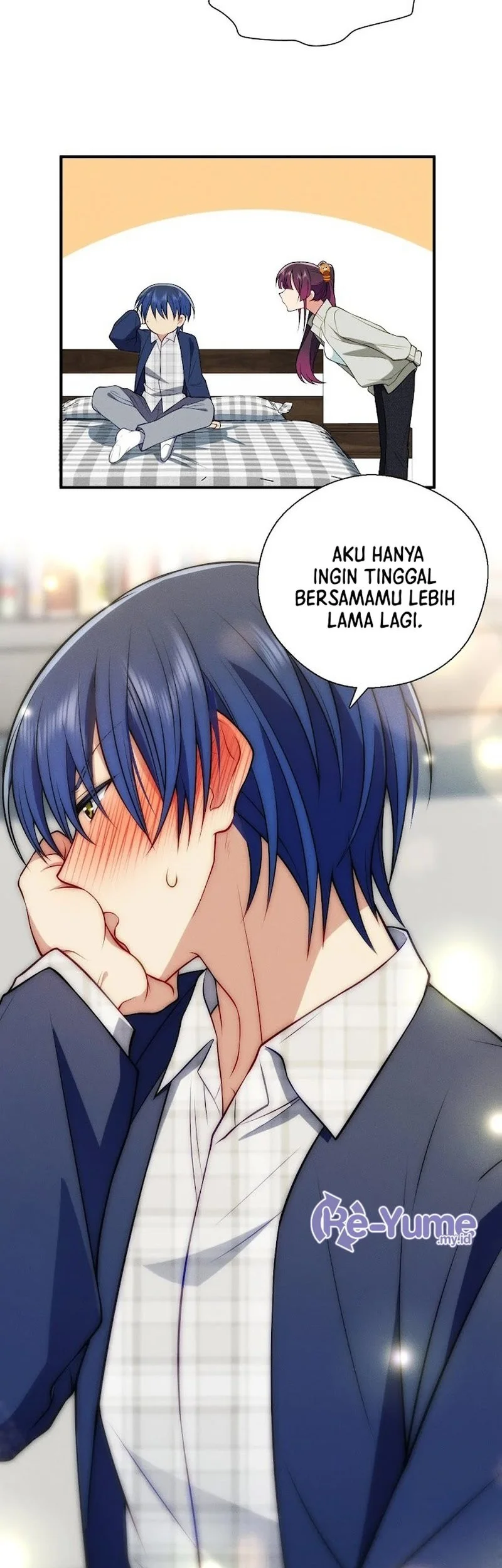 Halaman 24