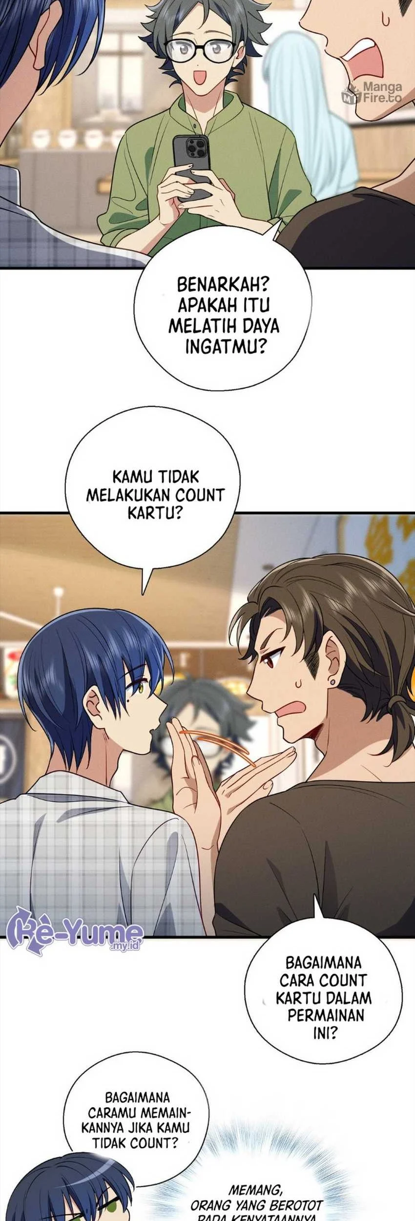 Halaman 20