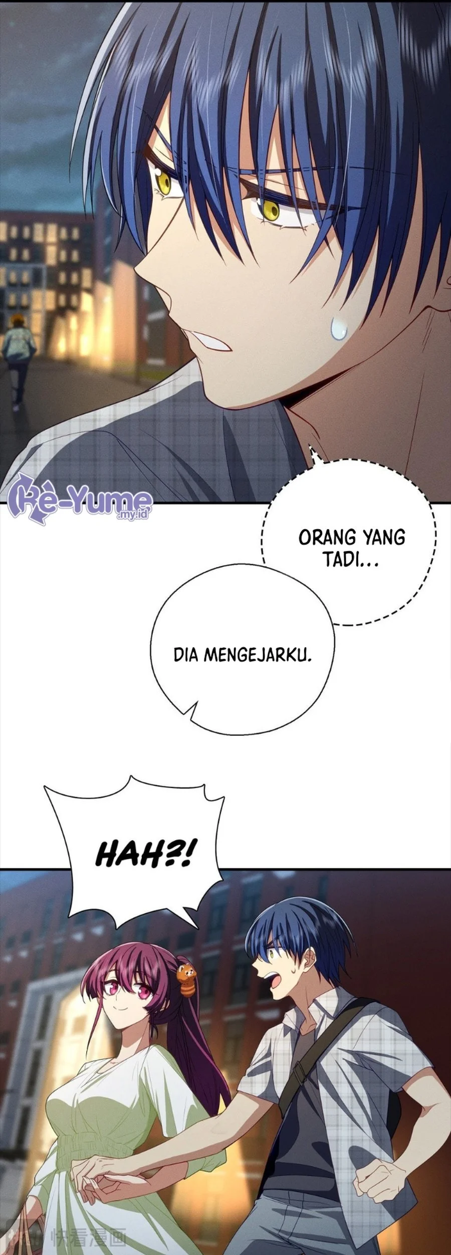 Halaman 22