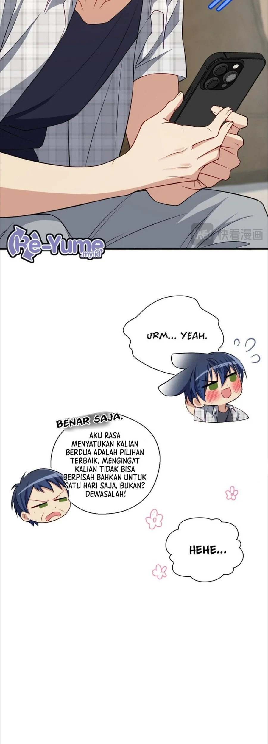 Halaman 23