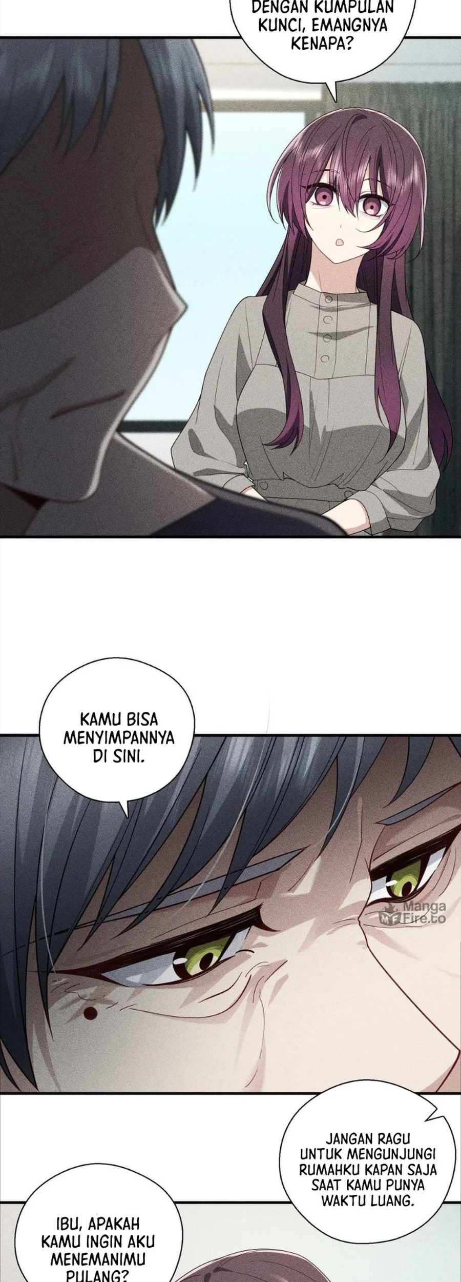 Halaman 20