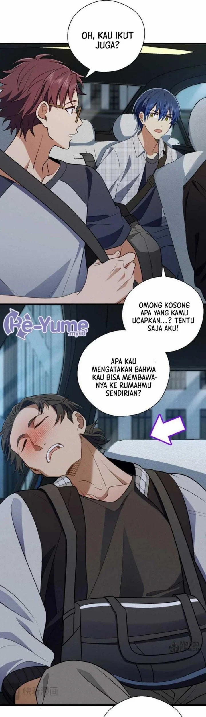 Halaman 18