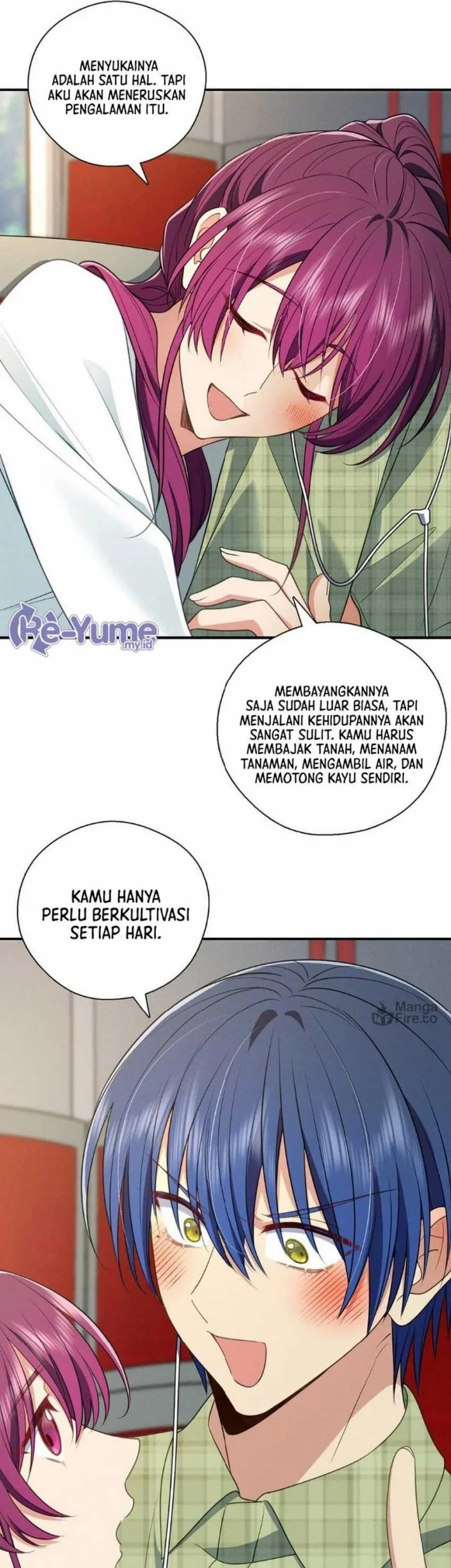 Halaman 18