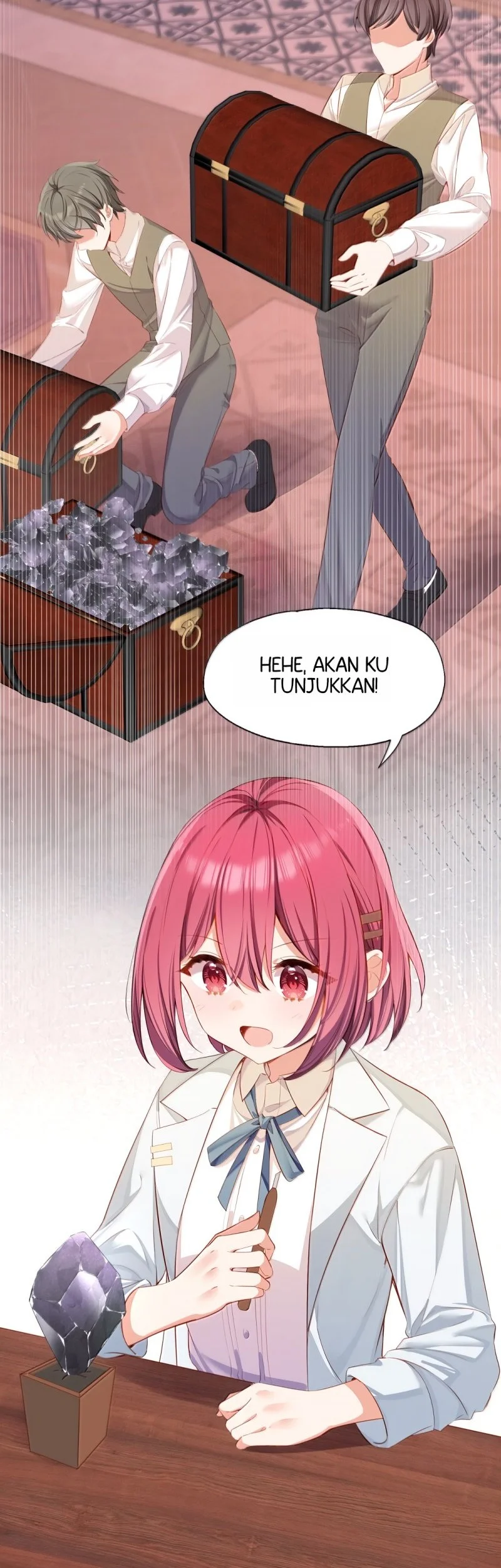 Halaman 21