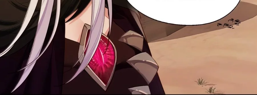 Please Bully Me, Miss Villainess! Chapter 146 Gambar 24
