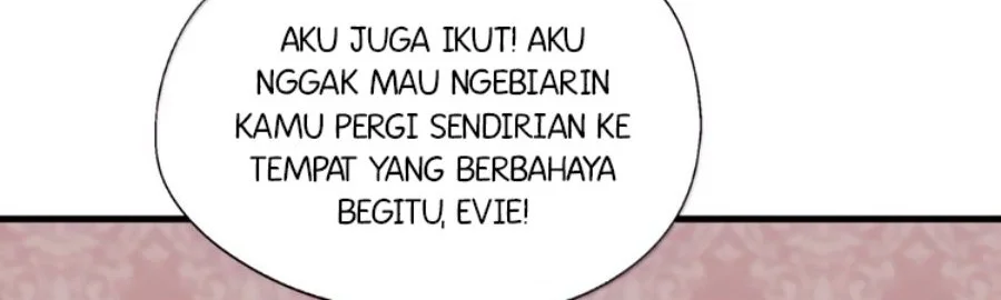 Please Bully Me, Miss Villainess! Chapter 147 Gambar 31