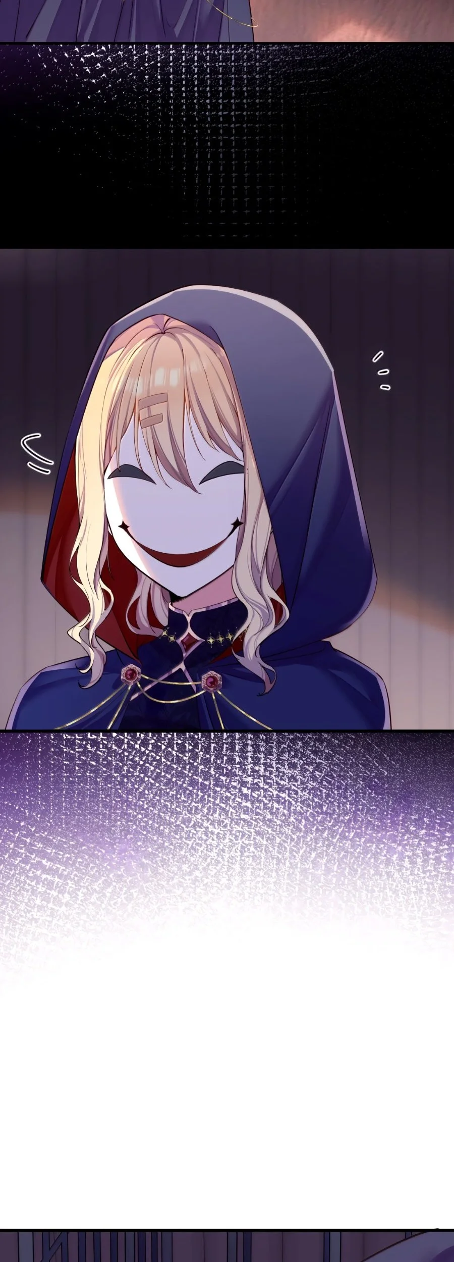 Please Bully Me, Miss Villainess! Chapter 149 Gambar 21
