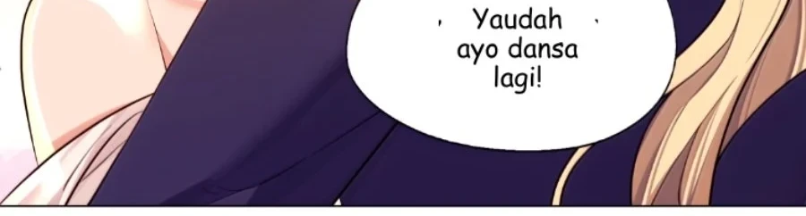 Please Bully Me, Miss Villainess! Chapter 154 Gambar 19