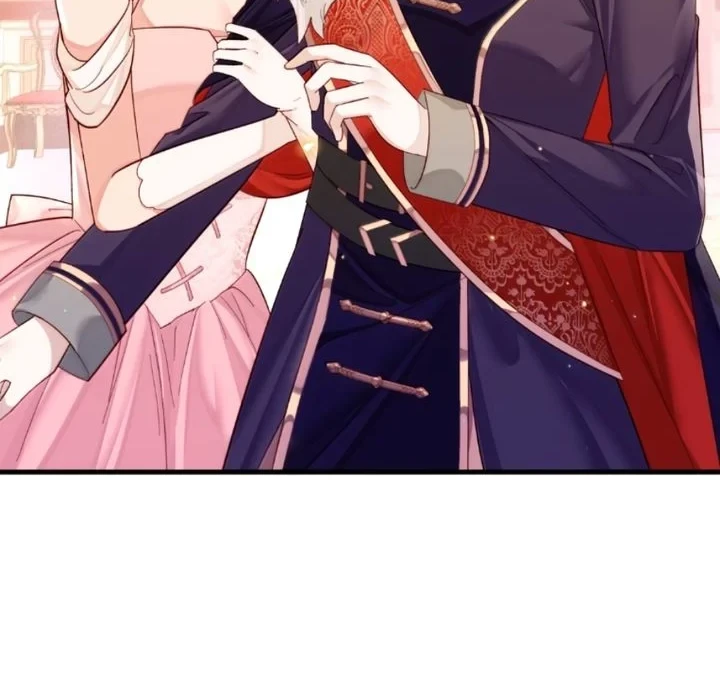 Please Bully Me, Miss Villainess! Chapter 155 Gambar 20