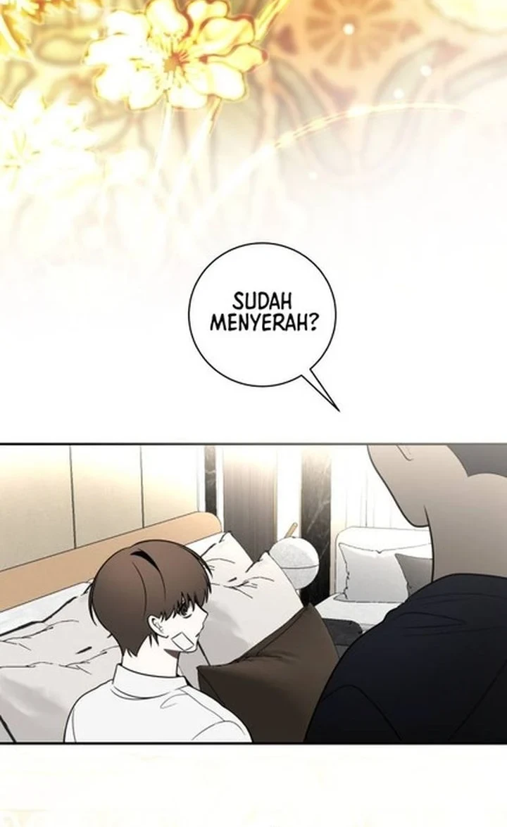 Please Don’t Die! Chapter 10 Gambar 44