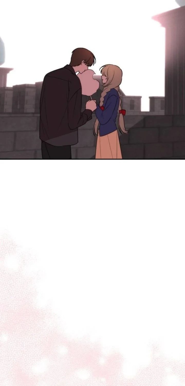 Please Don’t Die! Chapter 11 Gambar 38