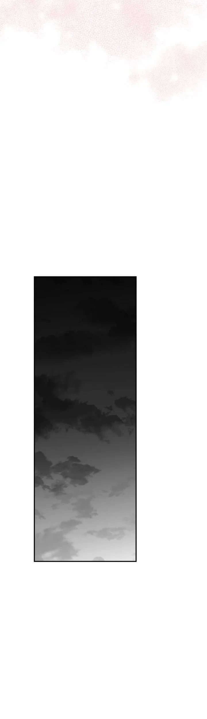 Please Don’t Die! Chapter 11 Gambar 39