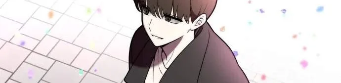 Please Don’t Die! Chapter 12 Gambar 57