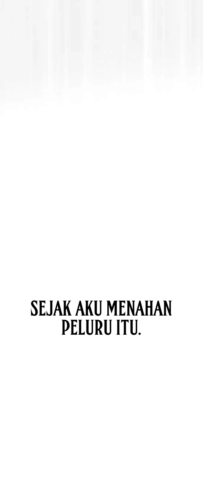 Please Don’t Die! Chapter 13 Gambar 53