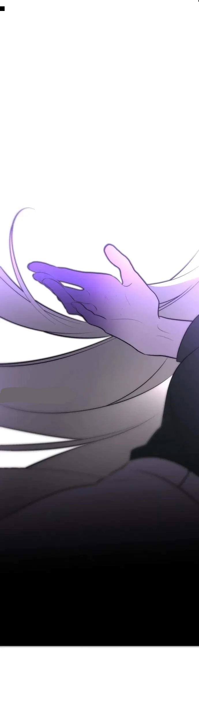Please Don’t Die! Chapter 13 Gambar 54
