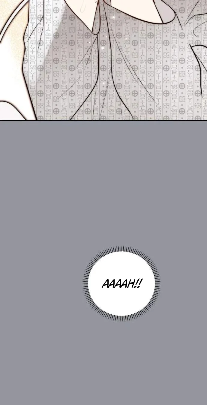 Please Don’t Die! Chapter 14 Gambar 59