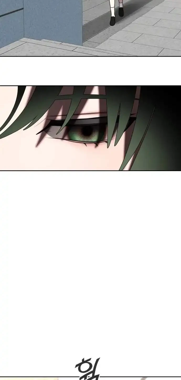 Please Don’t Die! Chapter 16 Gambar 77