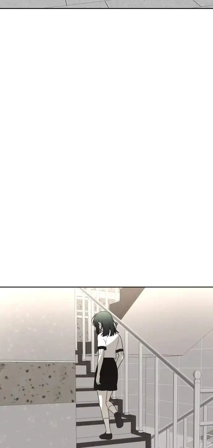 Please Don’t Die! Chapter 16 Gambar 79