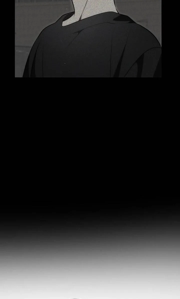 Please Don’t Die! Chapter 9 Gambar 48