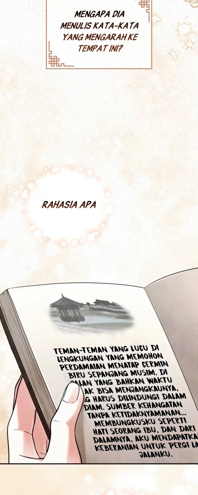 Please Help Princess Deokhye Chapter 1 Gambar 96