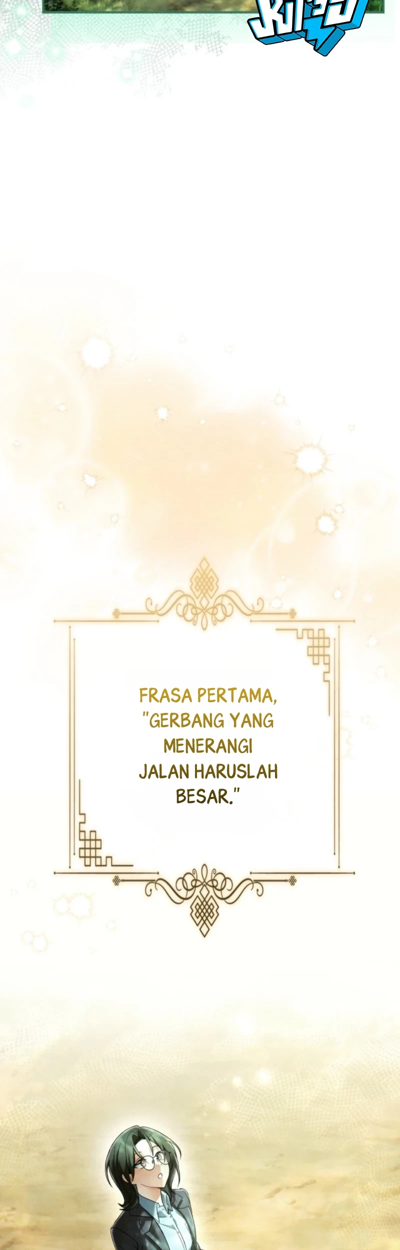 Please Help Princess Deokhye Chapter 1 Gambar 99