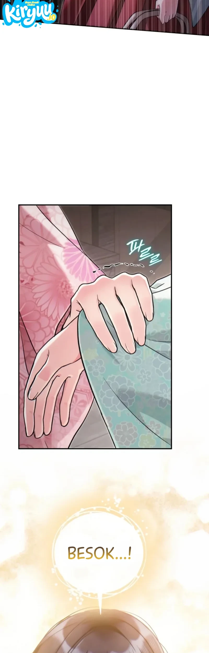 Please Help Princess Deokhye Chapter 5 Gambar 44