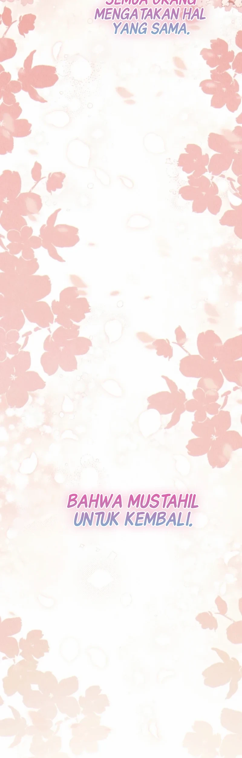 Please Help Princess Deokhye Chapter 8 Gambar 43