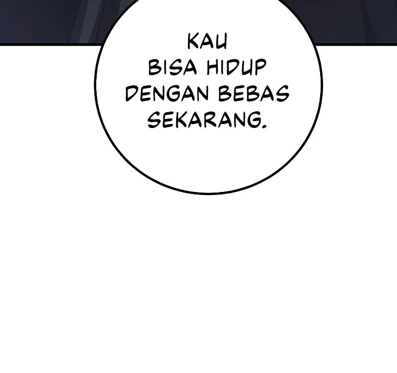 Poison-Eating Healer Chapter 501 Gambar 41