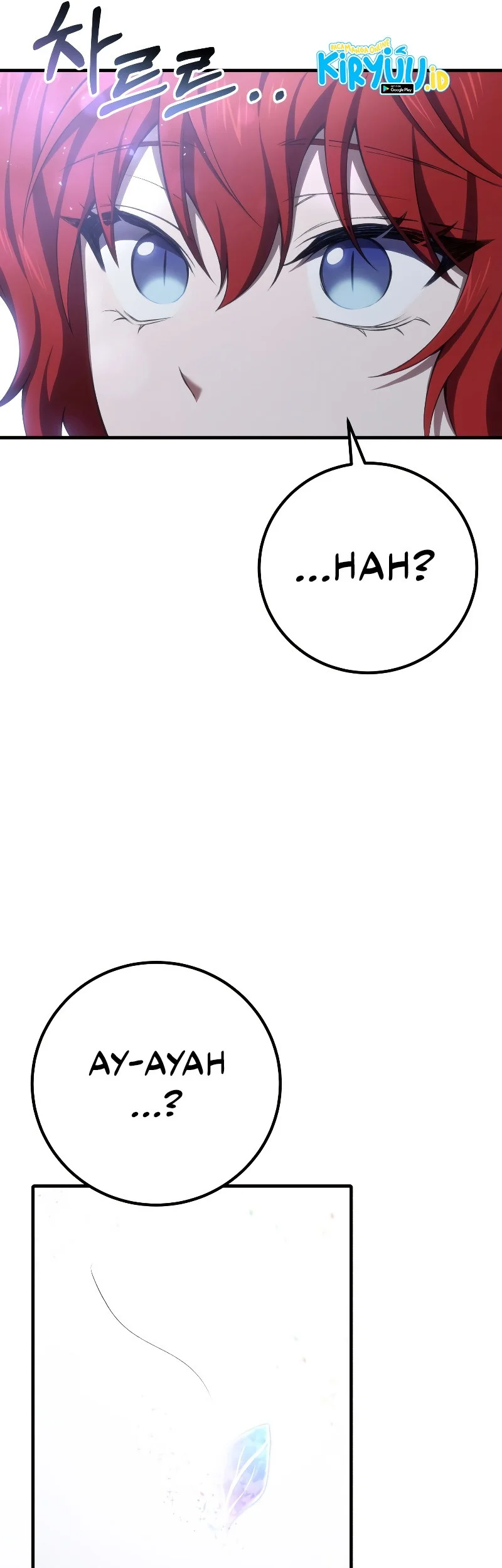 Poison-Eating Healer Chapter 501 Gambar 42