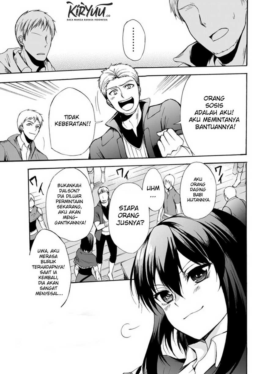 Halaman 20
