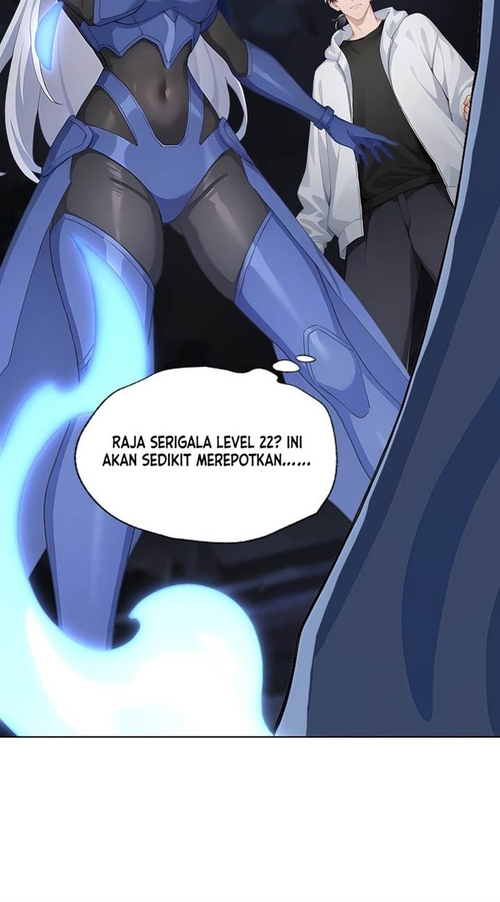 Halaman 28