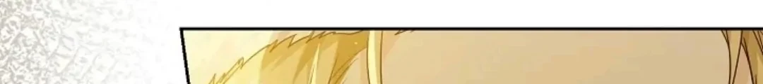 Princess Who Hides Her Fandom Chapter 3 Gambar 65