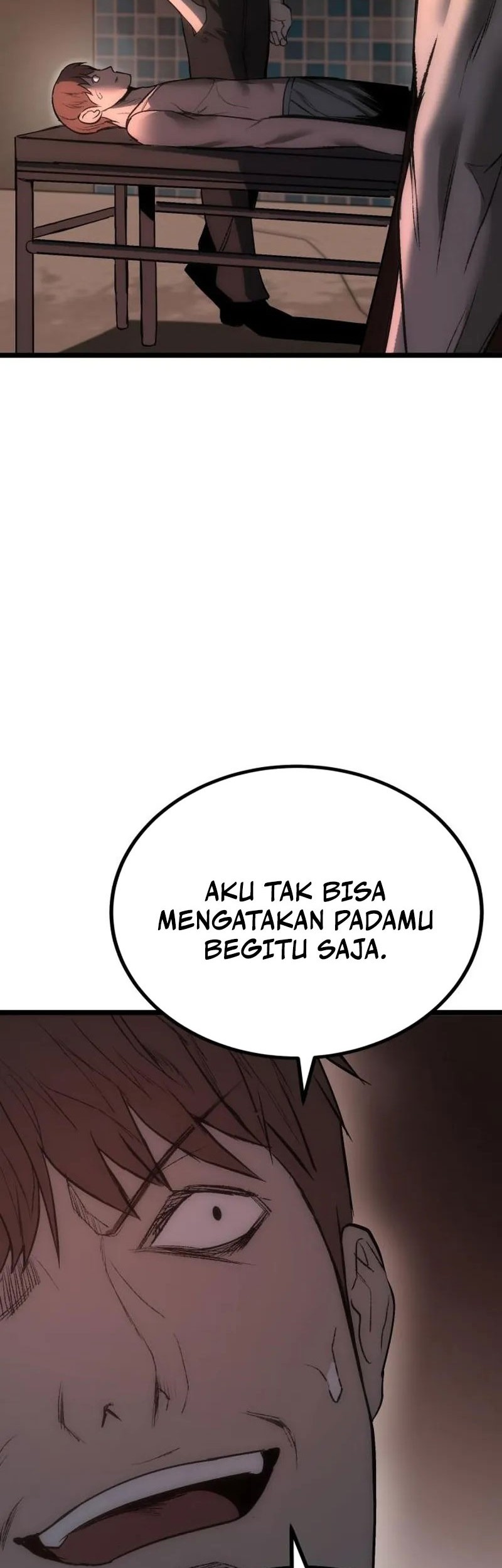 Halaman 50
