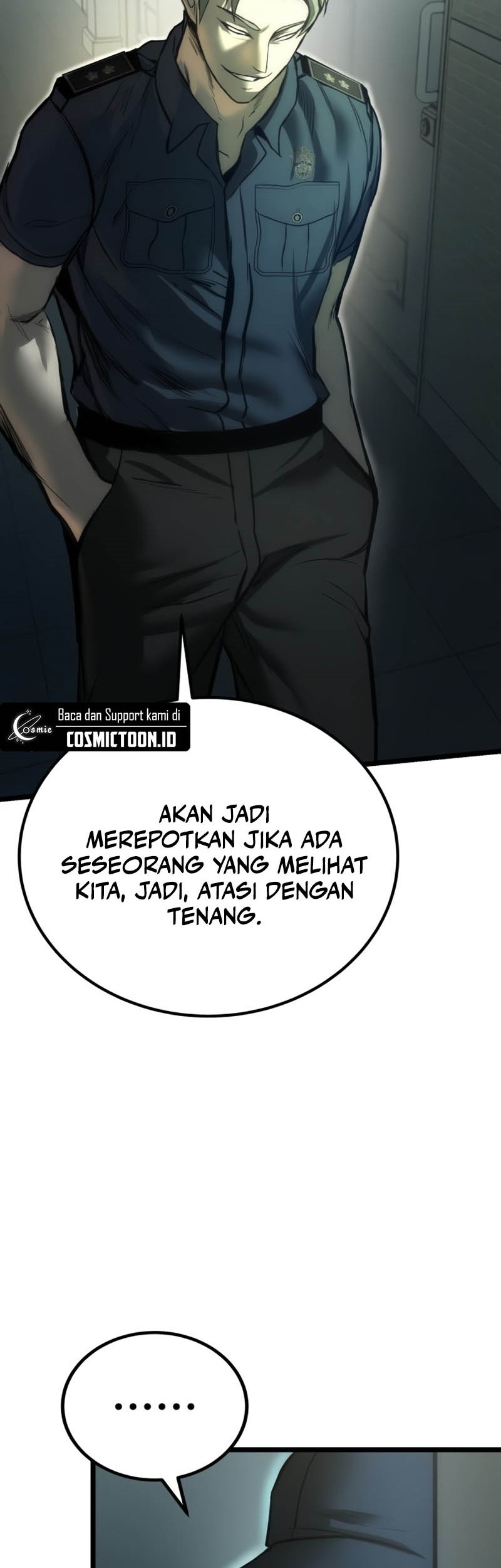 Halaman 41