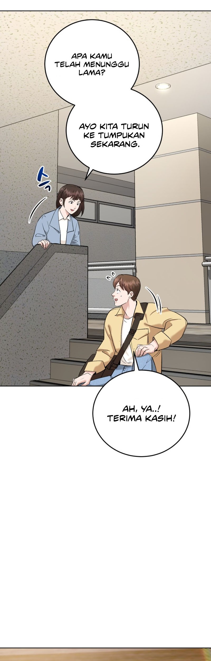 Chapter 1 - halaman 46