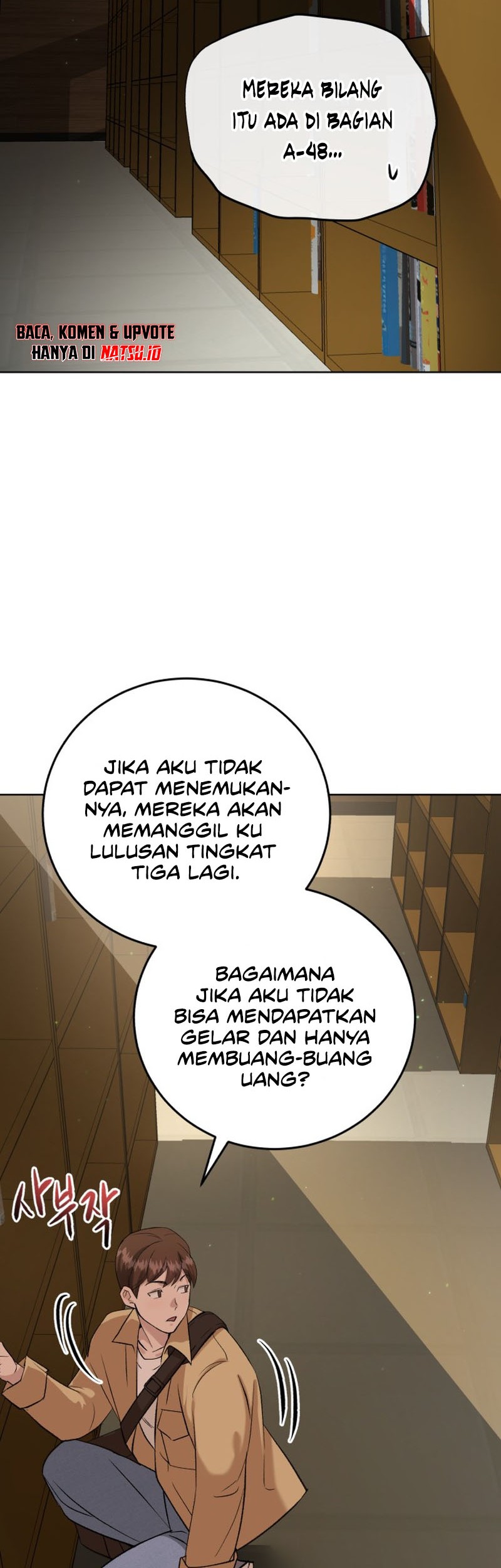 Chapter 1 - halaman 48