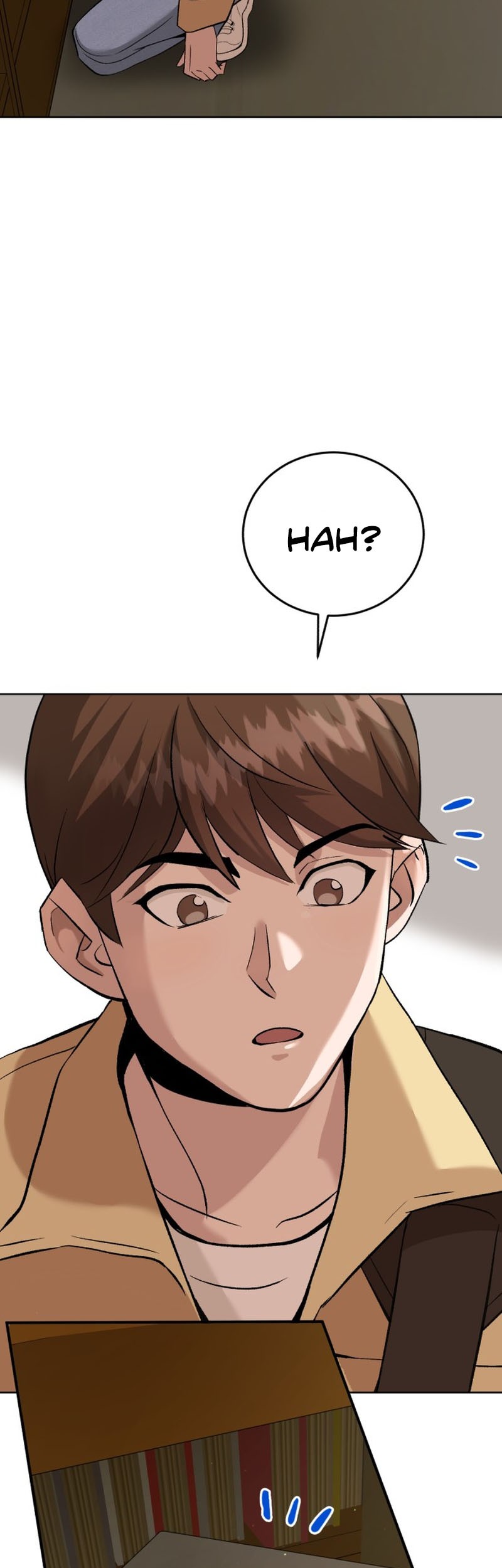 Chapter 1 - halaman 49