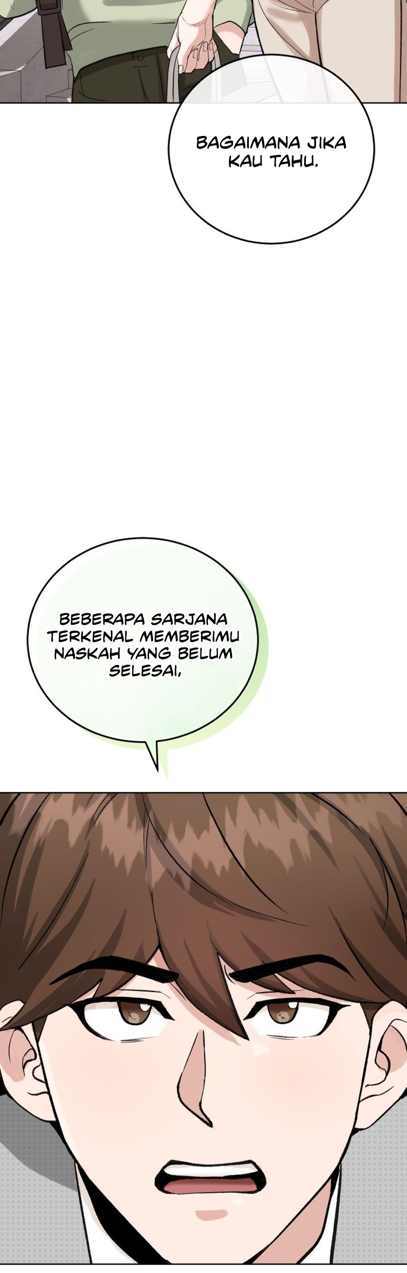 Chapter 2 - halaman 55