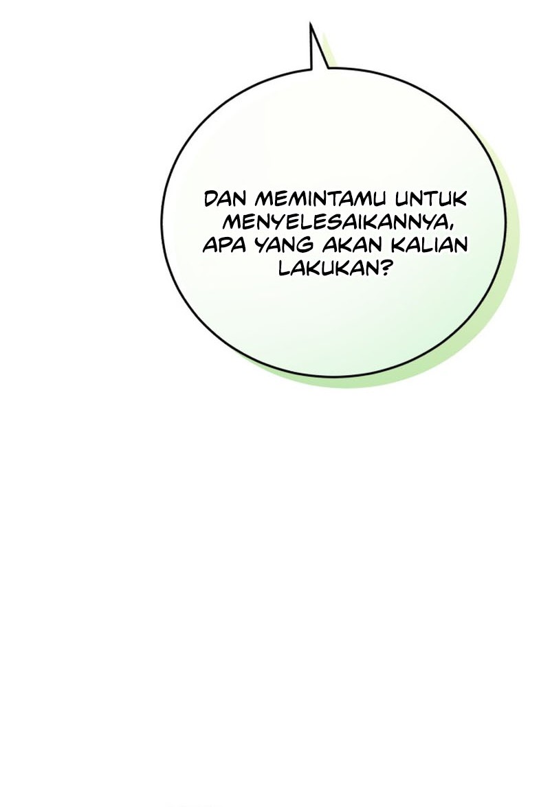 Chapter 2 - halaman 56