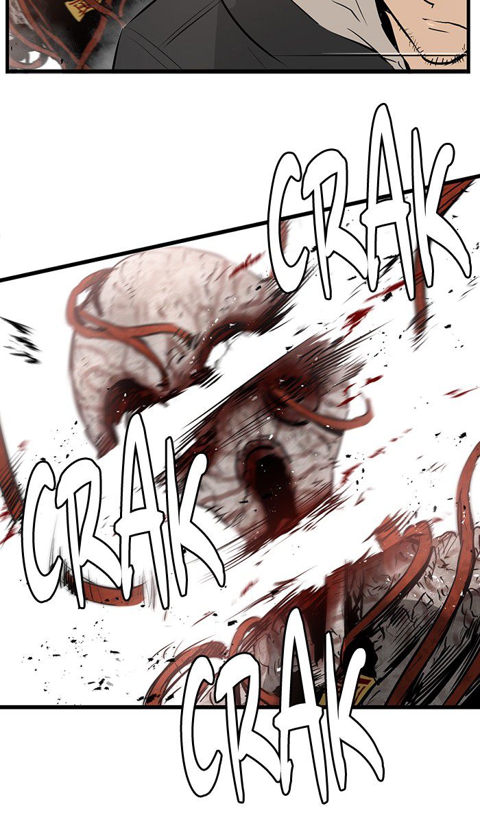 Promised Orchid Chapter 15 halaman 46