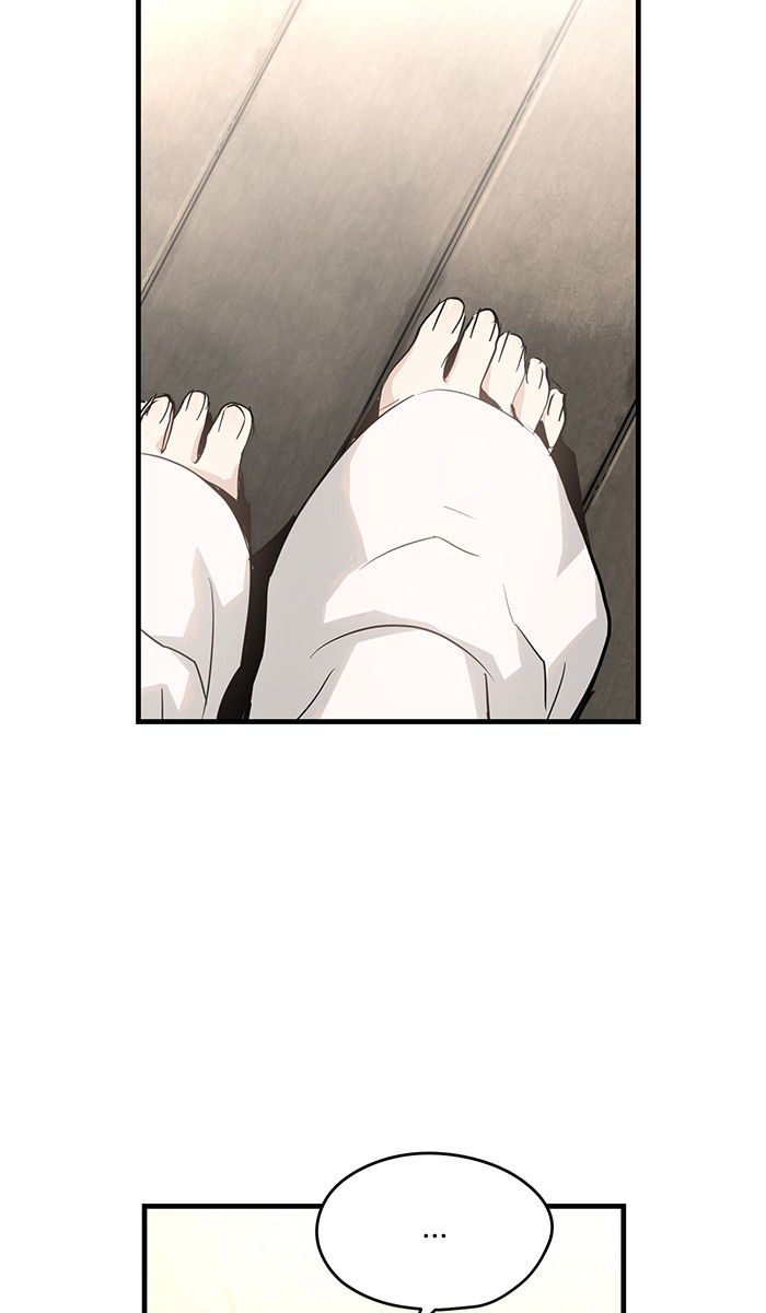 Promised Orchid Chapter 17 Gambar 57